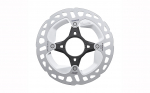 Piduriketas Shimano RT-MT800 Ice Tech Freeza