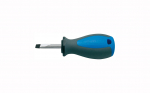 Kruvikeeraja Unior Unior 627TBI