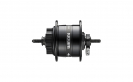D&uuml;namorumm Shimano DH-3D32-NT