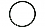 Velg 28" Shining A-400