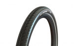 Rattarehv Maxxis 28 x 2.00 Metropass E-Bike