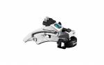 Esi-k&auml;iguvaheti Shimano FD-TX800 Tourney