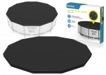 Pool cover 366 cm Bestway 58037