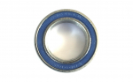 Laager Enduro Bearings 6804 LLB ABEC 3