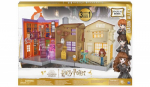 Spin Master - Harry Potter Magical Minis Diagon Alley