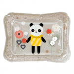 Taf Toys t&auml;ispuhutav veem&auml;ngumatt Panda Bloom 296329