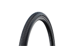 Jalgratta rehv Schwalbe Motion Big Apple 28x2.00, 50-622