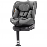 Carrello Octopus CRL-16002 Seashell Grey Laste turvatool 0-36 kg