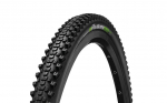 Rattarehv Continental 29 x 2.60 eRuban Plus