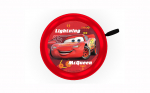 Kelluke Seven Cars 3