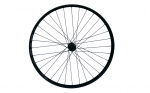 Tagaratas 27.5" Rodi Tryp 30 EVO QR Center Lock FH
