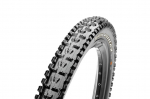 Rattarehv Maxxis 29 x 2.30 High Roller II TR