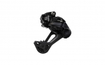 Tagumine k&auml;iguvaheti Shimano GRX RD-RX827 Di2 SGS