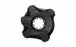 V&otilde;imsusarvesti SRAM Red/Force AXS