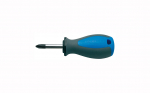 Kruvikeeraja Unior Unior 626TBI