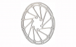 Piduriketas SRAM Centerline