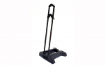 Floor cycle stand Peruzzo Lybra