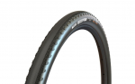 Rattarehv Maxxis 700 x 40C Receptor