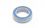 Laager Enduro Bearings MR 18307 LLB ABEC 3