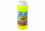Bubble Liquid Bottle 0.5 L