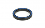 Laager Enduro Bearings 6808 LLB ABEC 3 Black Oxide