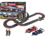 Carrera Go 20062597 GT Powerplay 4,9m