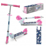 T&otilde;ukeratas Kidwell SKIPO Dog