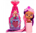 VIP PETS Series 5 Glam Gems 715684