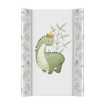 M&auml;hkimisalus 50x70 Ceba Baby Ultra W-204-000-755 Dino