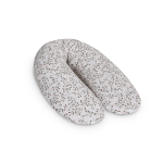 Imetamispadi džersi Multi V&auml;ikesed lehed Ceba Baby W-880-000-747