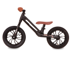 Jooksuratas Qplay Racer Brown