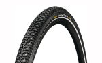 Jalgratta rehv Continental Contact Spike 120 700x42C, 42-622