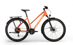 Jalgratas Corratec MTC Expert Sport 29"