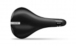 Sadul Selle Italia Sportourer Zoo Gel