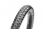 Rattarehv Maxxis 29 x 2.30 Minion DHF TR
