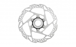 Piduriketas Shimano SM-RT54