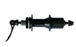 Tagarumm Promax DB-602E R CL