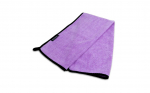 Poleerimisr&auml;tik Dynamic Turbo Towel