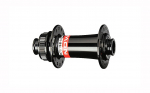 Esirumm Novatec D791SB-CL-15