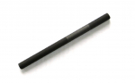 Tagarummu telg Shimano FHHG20QR
