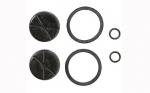 H&uuml;draulilise ketaspiduri remondikomplekt SRAM Elixir Caliper Piston