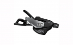 K&auml;iguhoob Shimano SL-M7000-B-IR SLX