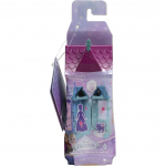 Frozen Arendelle Village Stackers CDU JFG24