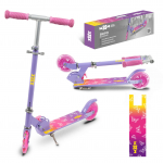 T&otilde;ukeratas Kidwell SKIPO Butterfly