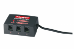 Carrera -1:24 Digital 132 Speed Controller Extension Set