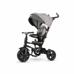 Tricycle Qplay Rito Star Grey