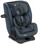 Joie Every Stage R129 Lagoon Beebide turvatool 0-36 kg 273540