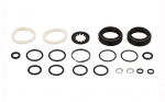 Kahvli paranduskomplekt RockShox Basic