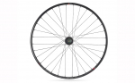 Tagaratas 29" BlackJack Ready23 12x142 6-Bolt SB FH