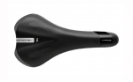 Sadul Selle Italia Sportourer X Race Gel